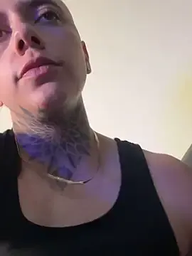 _PhillipBrown on StripChat