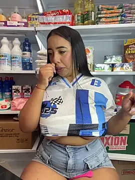 _PRETTYANGEL_ — DOOGY STYLE + OIL