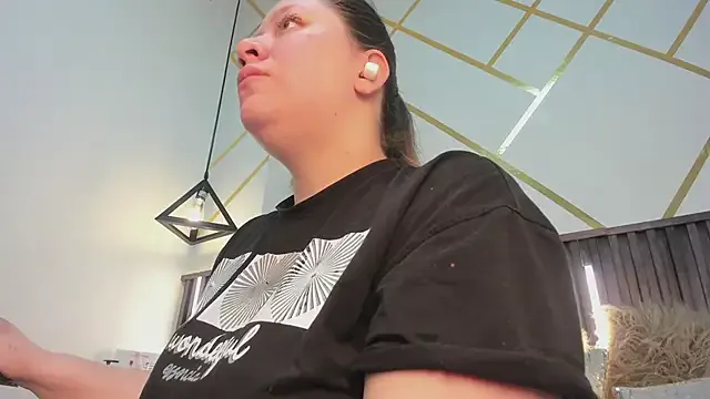 _rebecca1 on StripChat