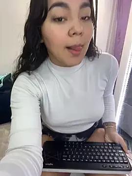 _Sarita_1 — Show tits