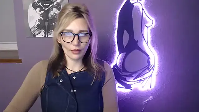 _sexy_lady on StripChat