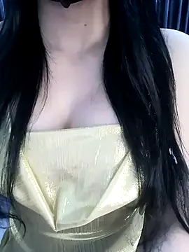 _Sirimiri_ from StripChat