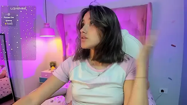 _Sophie__miller — Freechat on StripChat