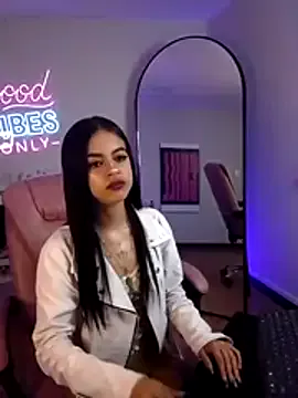 _Starfire__ — Show me that sexy ass