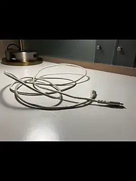 _Studio4Three_ on StripChat