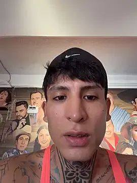 _Tomy08calderon on StripChat