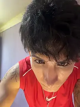 _Tomy08calderon from StripChat