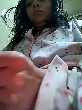 _Valentina_Squirt_ on StripChat