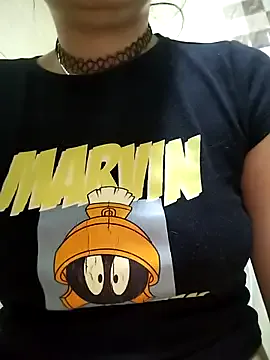 _Valentina_Squirt_ on StripChat