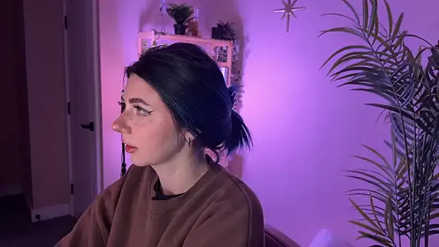 _vixenp — Group on StripChat