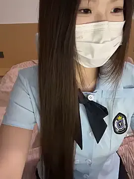 _xiaoxinxin_ — f on sc