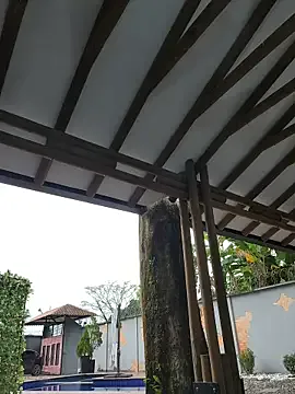 _Yesica_ on StripChat