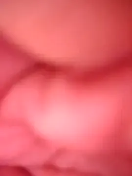 _YOUR_DREAM_FANTASY_ — ASS FINGERING 