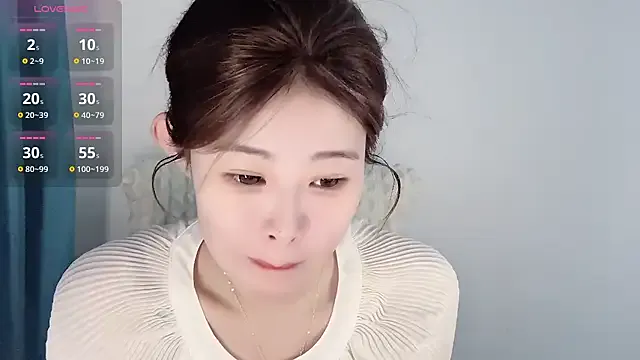 A-Sweet-168-M — Freechat on StripChat
