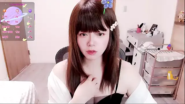 a0513 — CK~