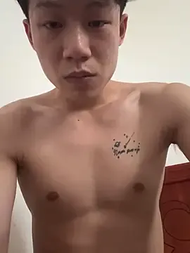 a207199 — Freechat on StripChat
