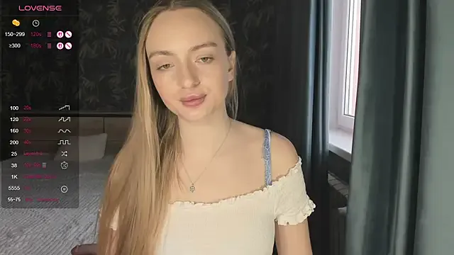 A_delina — oil  tits