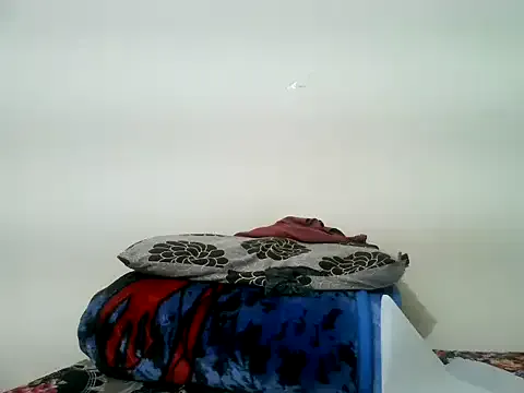 Aayusmatisharma — pussy finger  boobs press  full nude