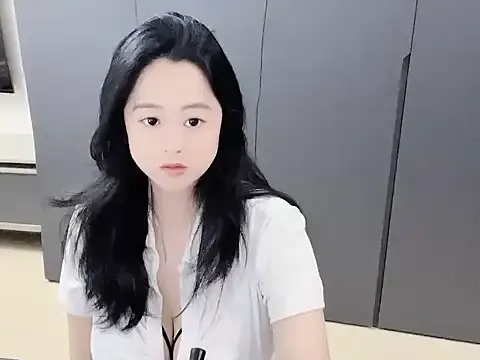 Ab324- — 3