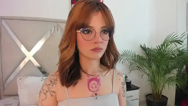 abby_jones2 — naked and dance erotic 