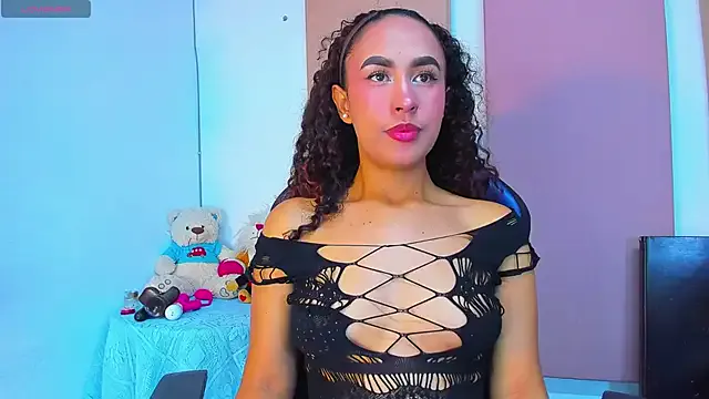 abbyblairs3 — Freechat on StripChat