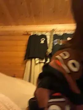 StripChat Abcd0903 is Freechat Abcd0903 — Freechat on StripChat