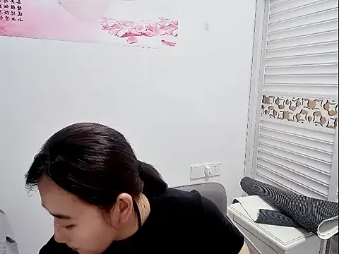 ABCok6666 — Freechat on StripChat