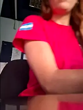 AbidingAuspices — Ticket anal Cito