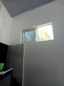 abigail-moonx — Squirt