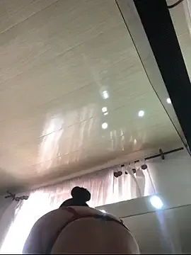 Abigail_Cowen — control domi x3 minutes