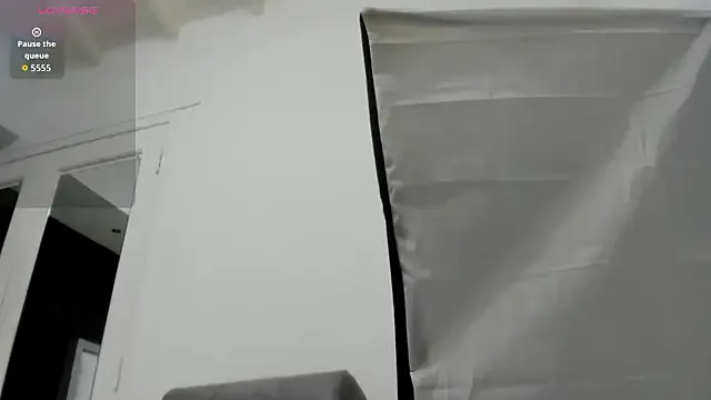 AbigailWilliams_ on StripChat