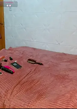 abilovesyou1 on StripChat