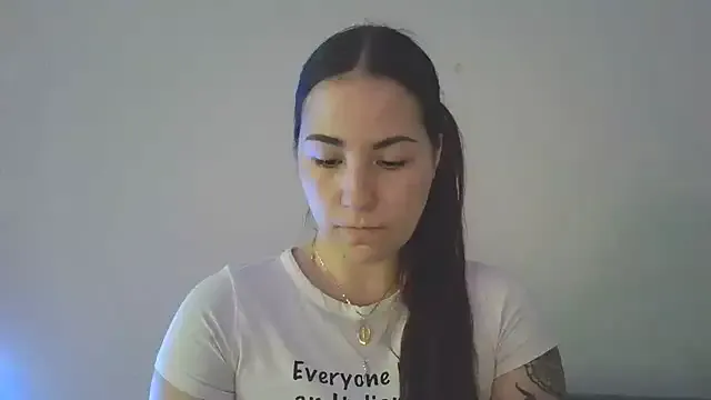 abimusic99 — titty showww