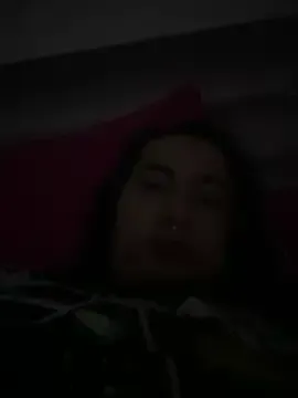 Abril_Luv on StripChat