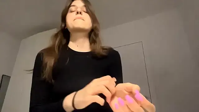 ActaedCottage — Ahegao