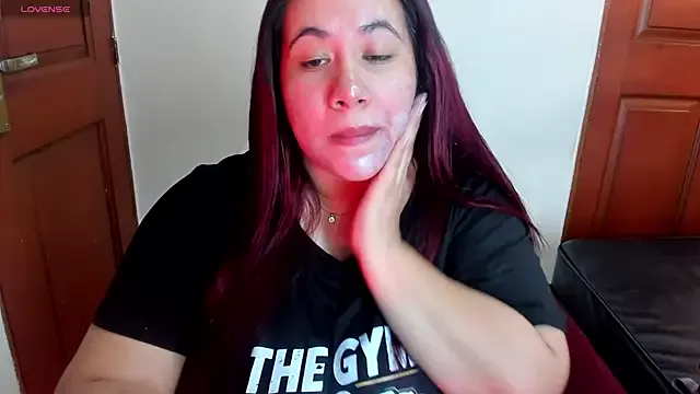 Addyy_02 — make my day