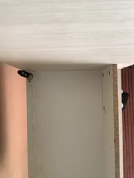 Adele_Pinkk on StripChat