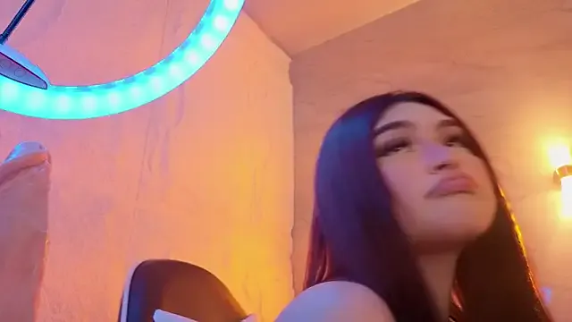 adisson_tp — SEXY DANCE NAKED + OIL