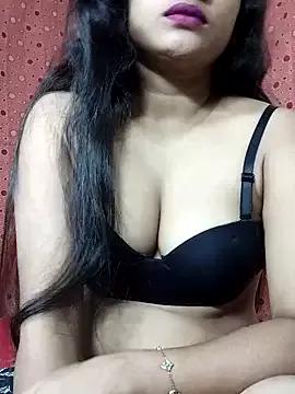 StripChat Aditi1996 is Freechat Aditi1996 — Full Nude Show Public