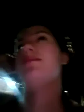 Adrenaline_crazy — Freechat on StripChat