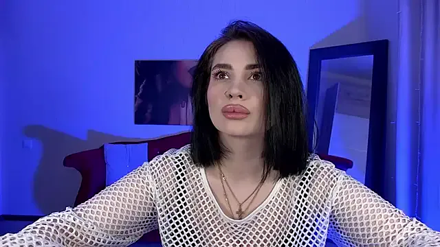 AdrianaTorres — sexy photo in pm