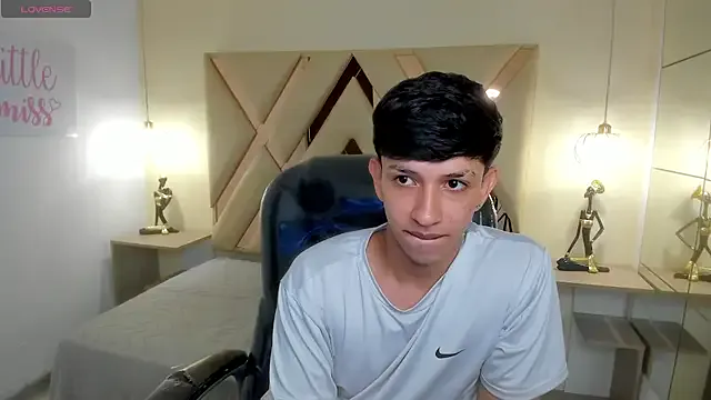 AdrianFranko — CUM SHOW