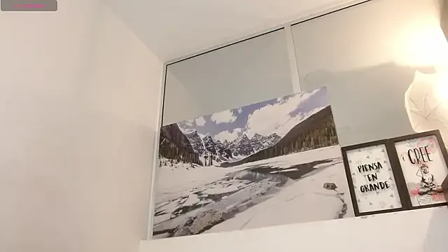 Adrianna5_ — TRHEE FINGER IN MY PUSSY WET