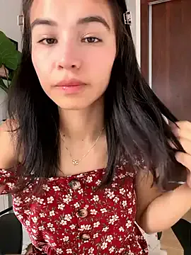 Adriennesexxx — g on sc