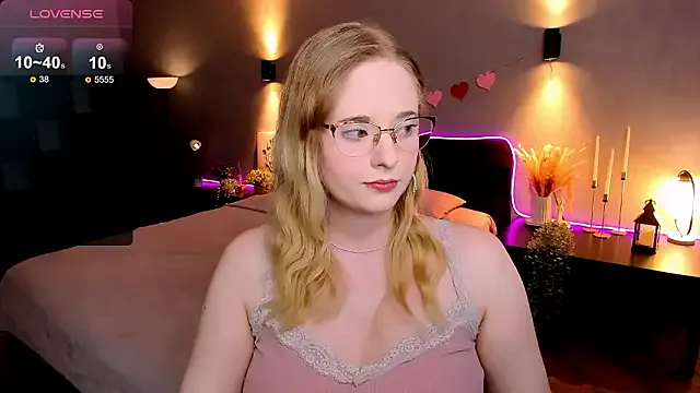 Aemilia_ — Put some oil on my chest