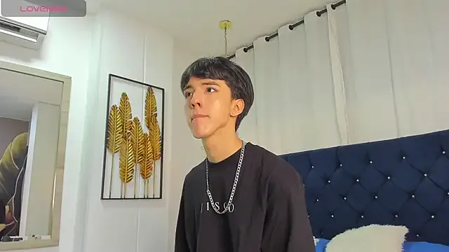 AerumChae — ride big dildo