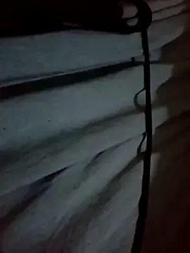 Africanbabe_ from StripChat