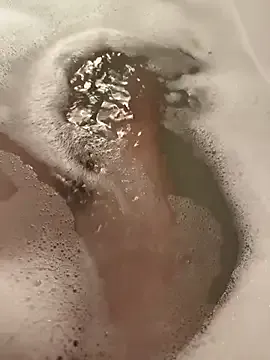 AfterDarkVelvet —  Fuck Her Pussy Hard