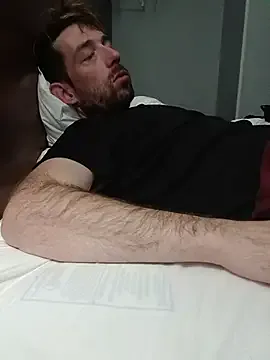 afTerparTycloudz — Back at the Shed!