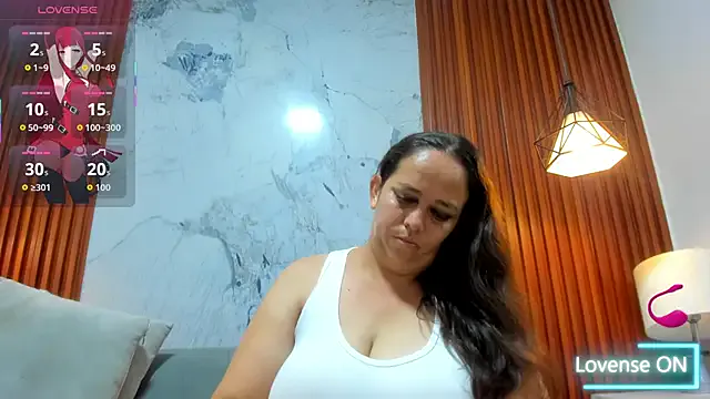 Agatha_soulx — Show ur big boobs